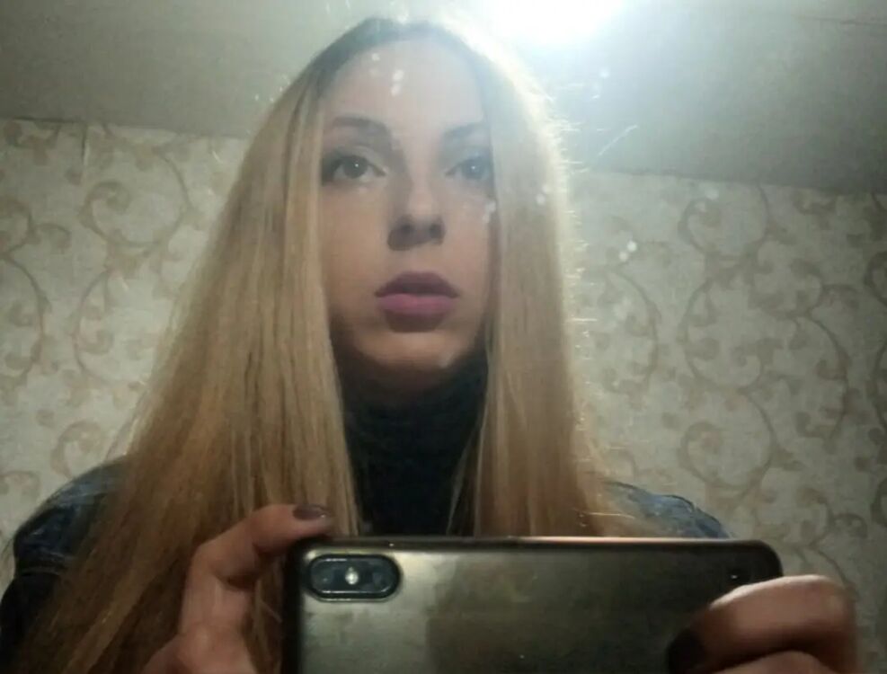  51831398  , 33 ,    