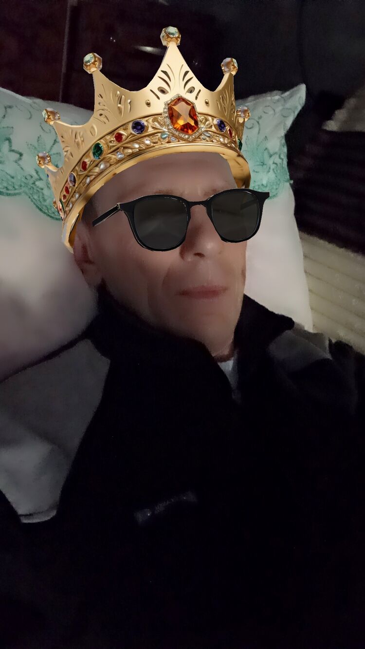  49314548  , 42 ,    