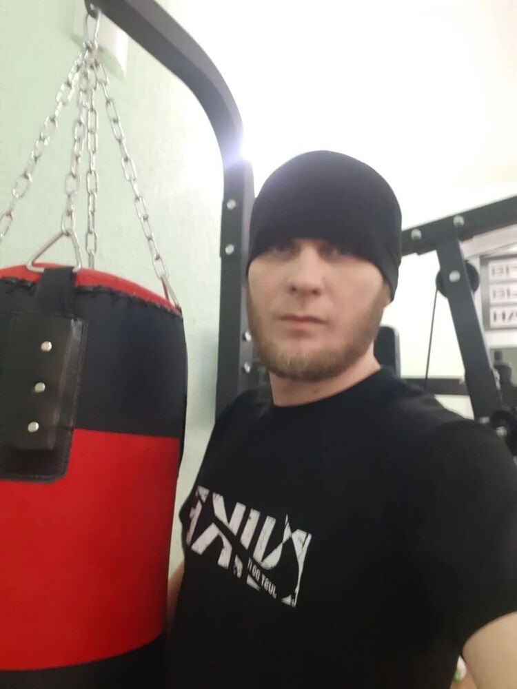 ���� 56222888 ������� ������, 36 ���, ���� ���������� � �����