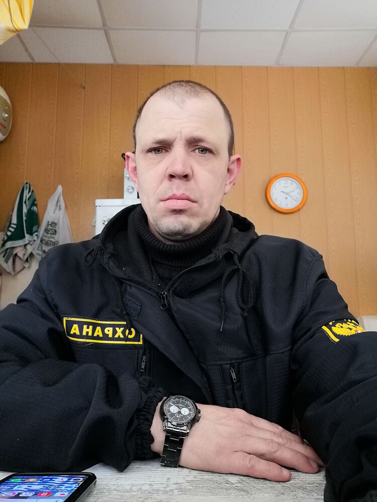  25453938  , 42 ,    