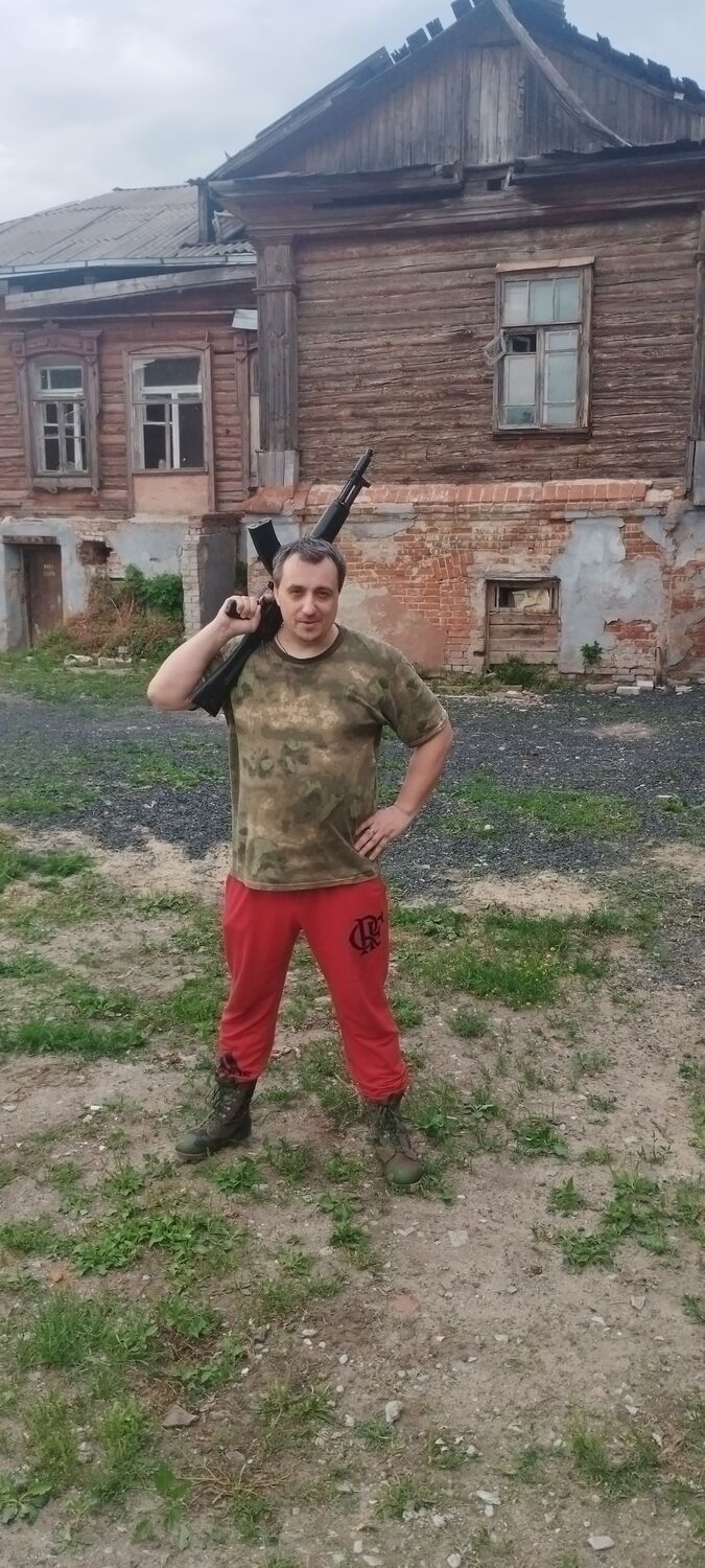 ���������� �������, ���� ������� ����, 41 ���, ������������ ��� c�������� ���������