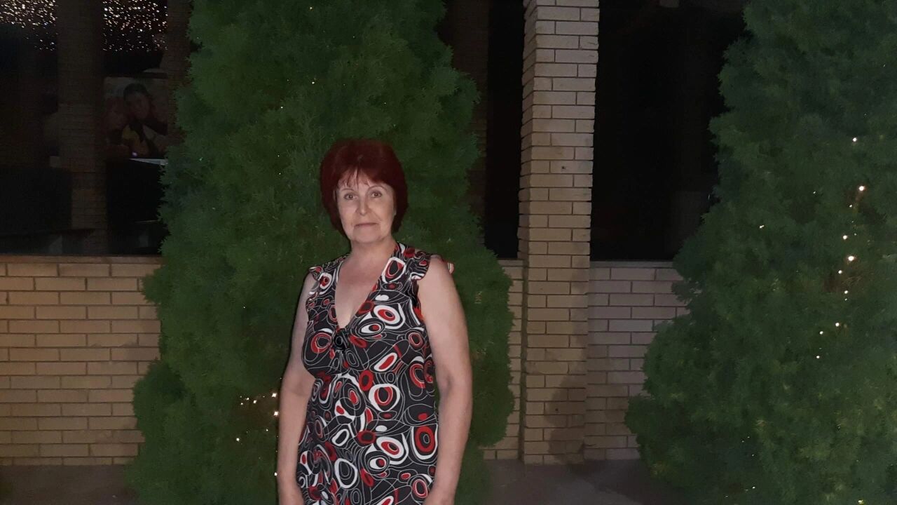  ,   , 64 ,   c 