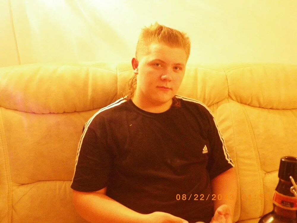 ���������� ����, ���� ������� ����, 27 ���, ������������ ��� ����� � ���������, c�������� ���������