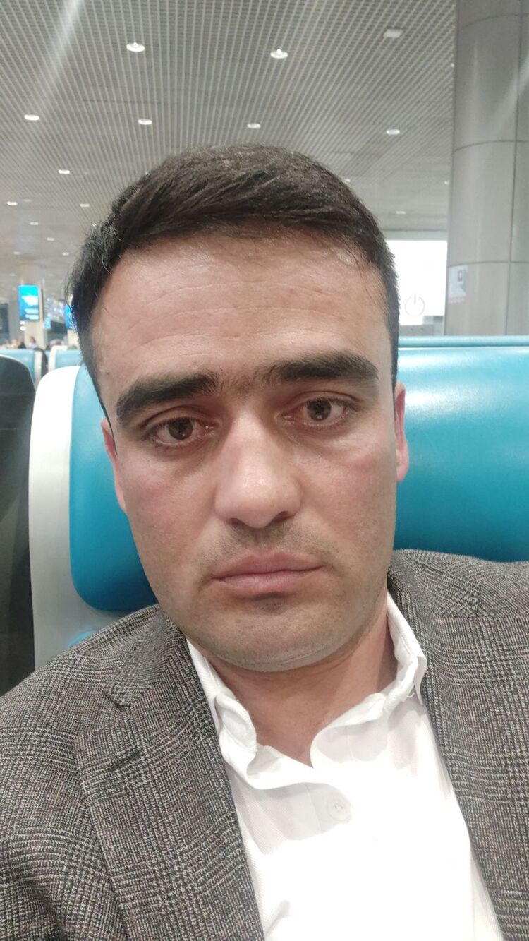  ,   , 35 ,   c 