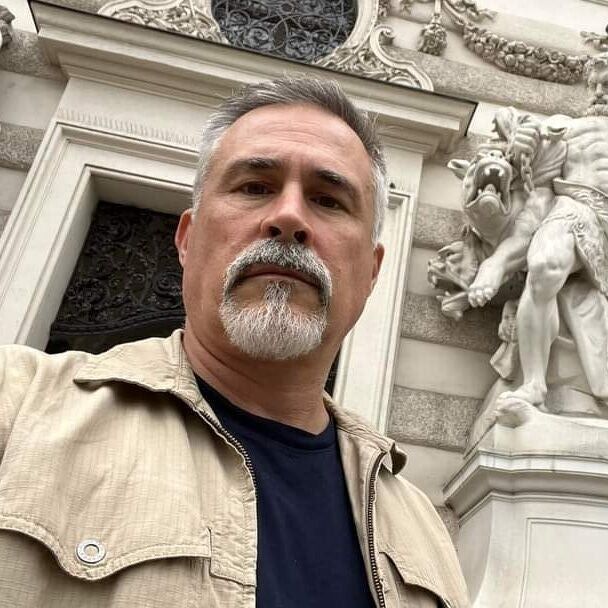 ���������� �����, ���� ������� Dmitiri, 57 ���, ������������ ��� c�������� ���������