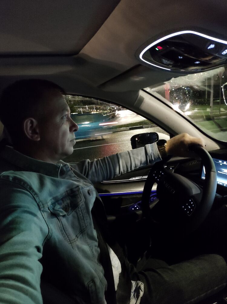 ���� 29637218 ������� �������, 39 ���, ���� ���������� � ������