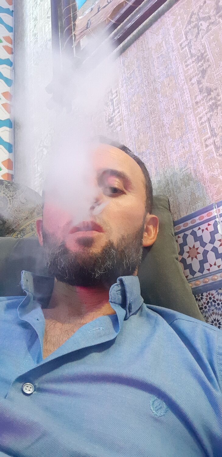 ���� 24925428 ������� ����, 36 ���, ���� ���������� � ������