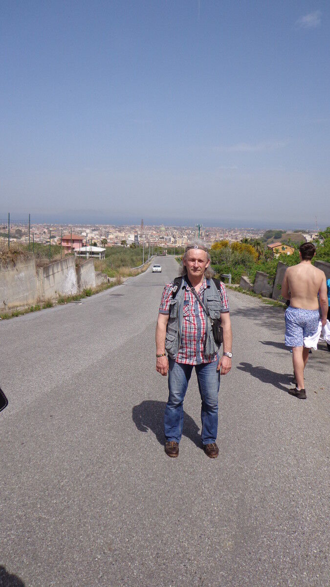  6232468  Erik, 67 ,    