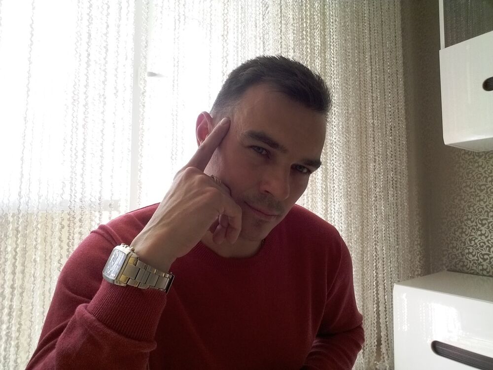  ,   Oleg, 45 ,   ,   , c 