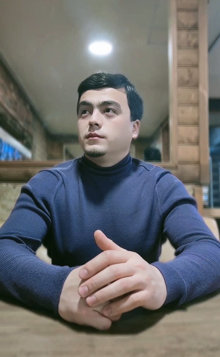 ���� 35059878 ������� ����, 28 ���, ���� ���������� � �����-����������