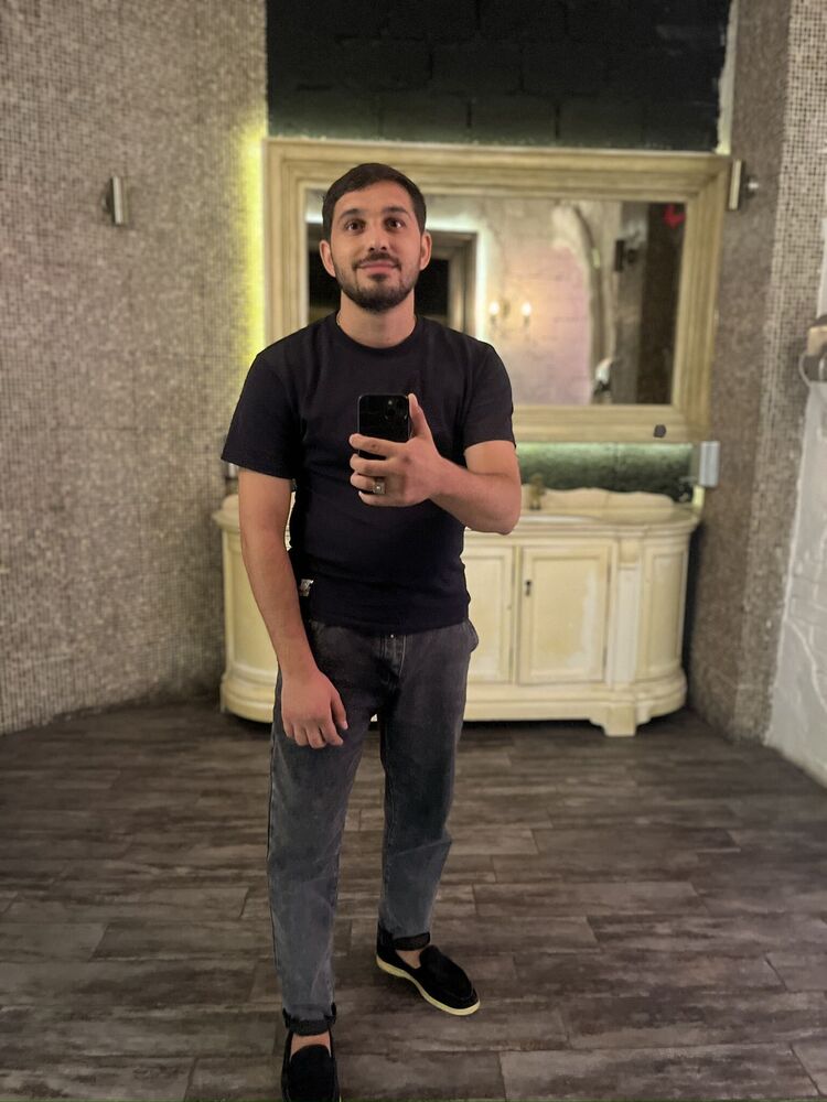 ���������� ���������, ���� ������� ����, 33 ����, ������������ ��� ������, ���������