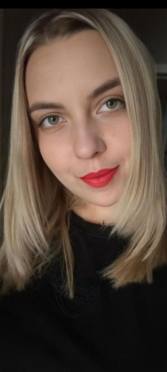 ���������� ������, ���� ������� ����, 28 ���, ������������ ��� ������, ����� � ���������