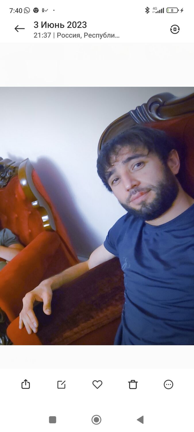 ���������� ���������, ���� ������� ������, 30 ���, ������������ ��� ������, ����� � ���������