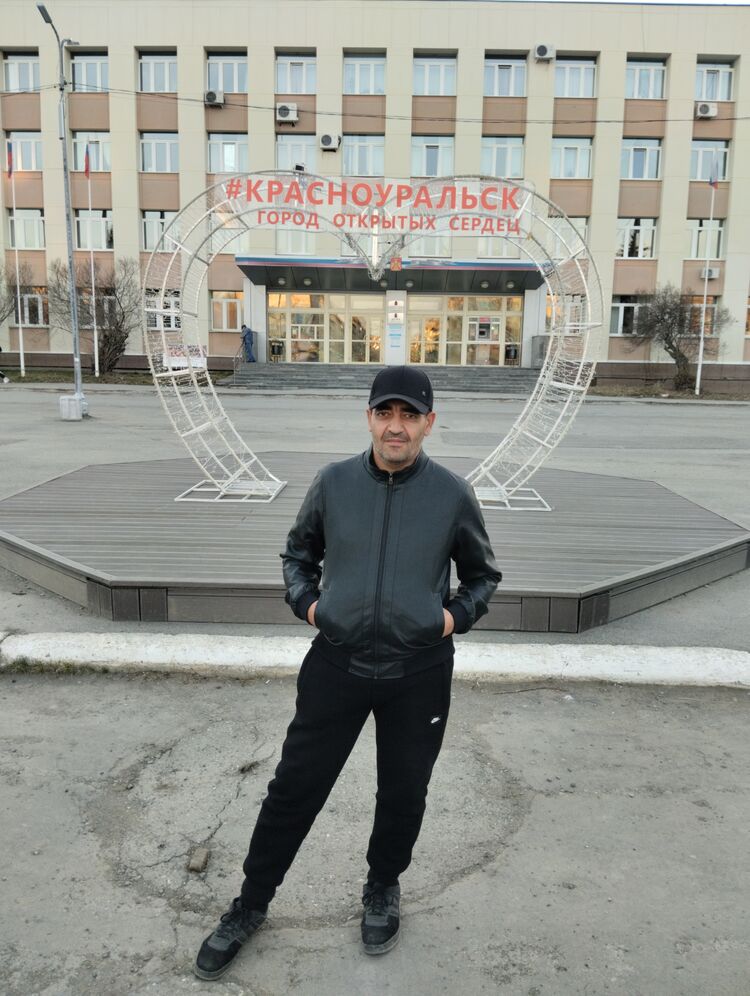  ,   MHER, 40 ,   ,   
