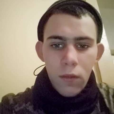  ,   , 27 ,   ,   , c 