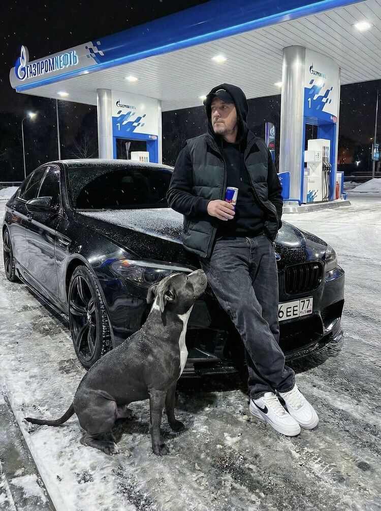 ���������� �����������, ���� ������� ����, 38 ���, ������������ ��� ������, ����� � ���������, ���������