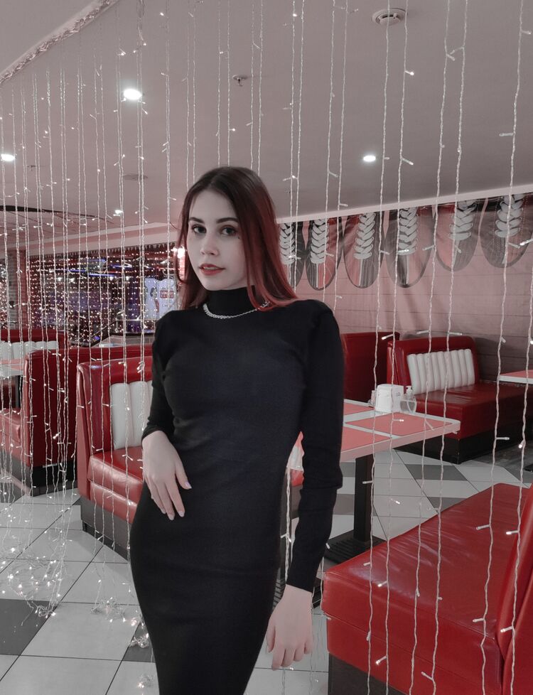 ���� 30436238 ������� ������, 23 ����, ���� ���������� � �����