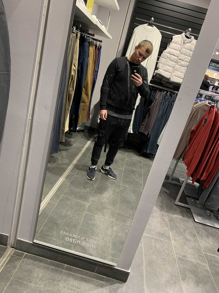  ,   , 37 ,   ,   , 