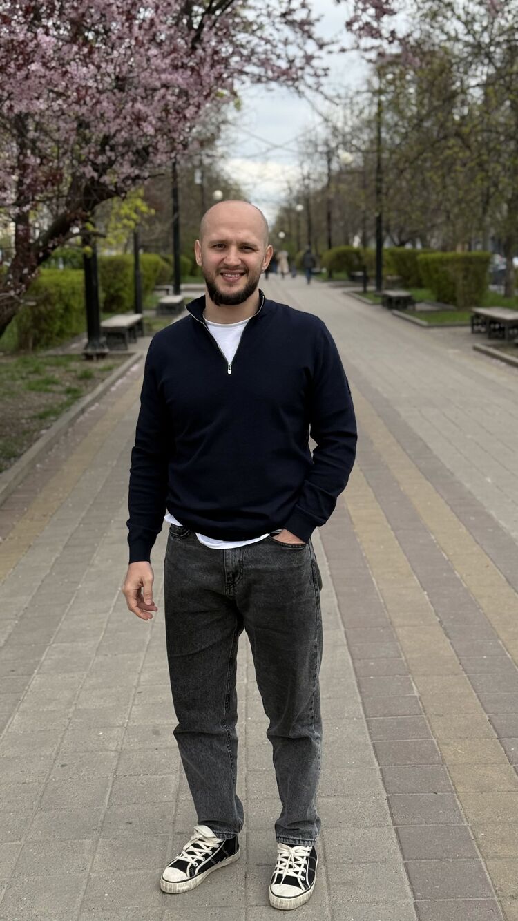 ���� 52362828 ������� �������, 30 ���, ���� ���������� � ����������