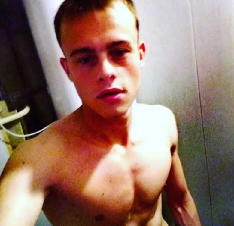 ���������� ���������, ���� ������� ���������, 26 ���, ������������ ��� ������, ����� � ���������