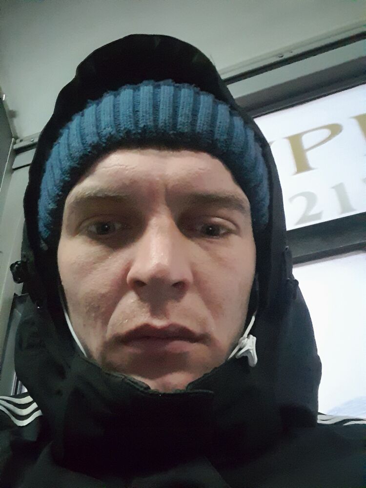 ���� 24979258 ������� �����, 29 ���, ���� ���������� � ������������-��-�����