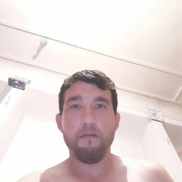 ���������� ������, ���� ������� ����, 32 ����, ������������ ��� ������, ����� � ���������