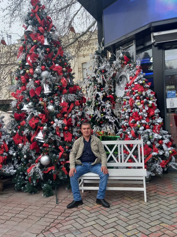 ���� 24617078 ������� ������, 49 ���, ���� ���������� � �����������