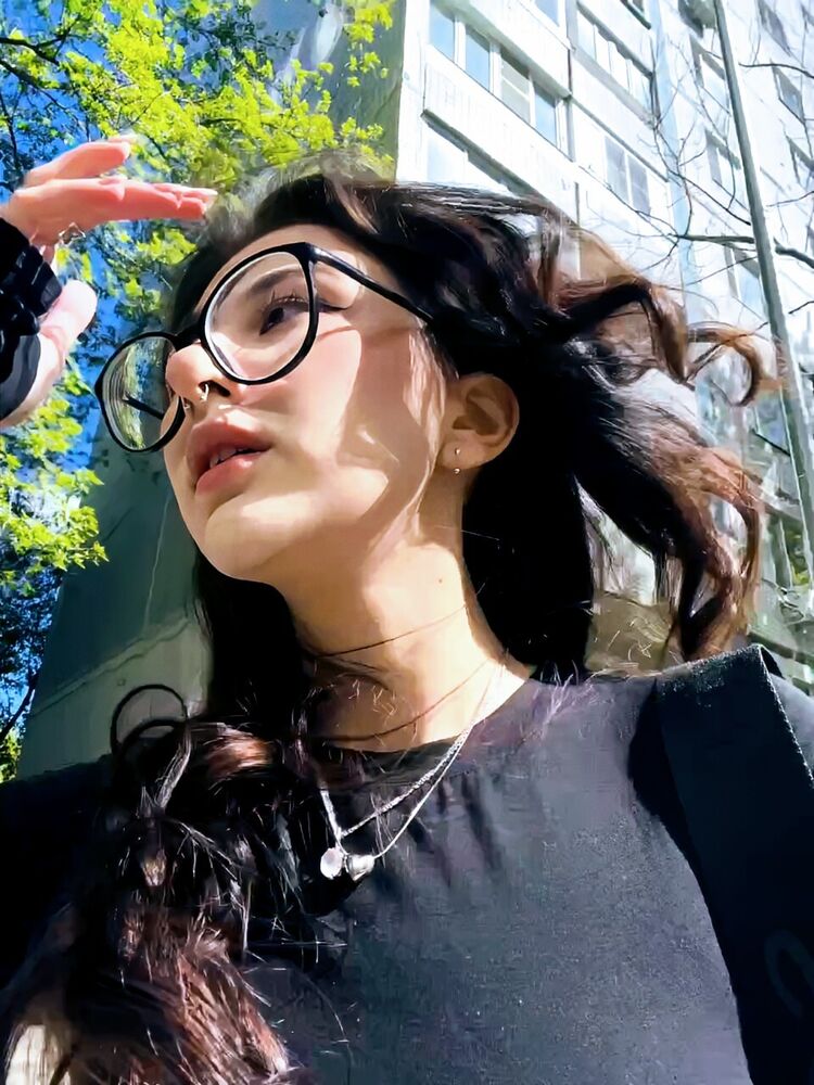  ,   , 19 ,   