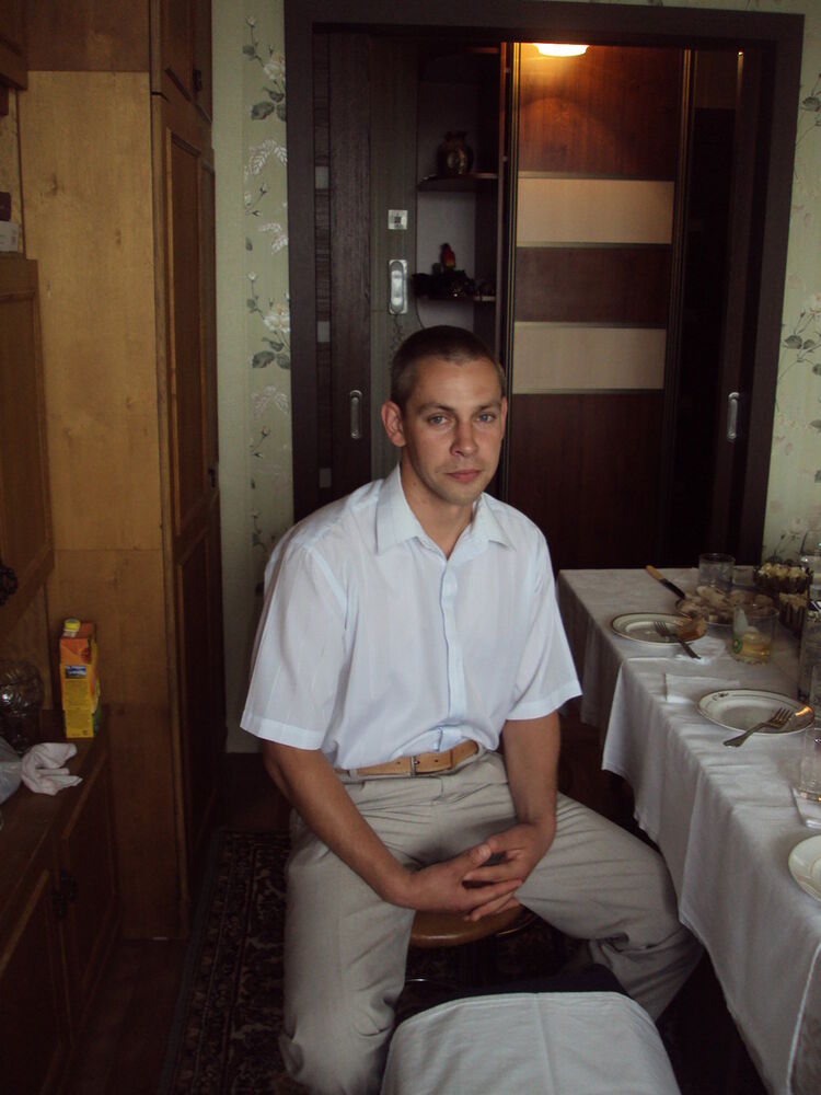 ���������� �����, ���� ������� �������, 39 ���, ������������ ��� ����� � ���������, c�������� ���������