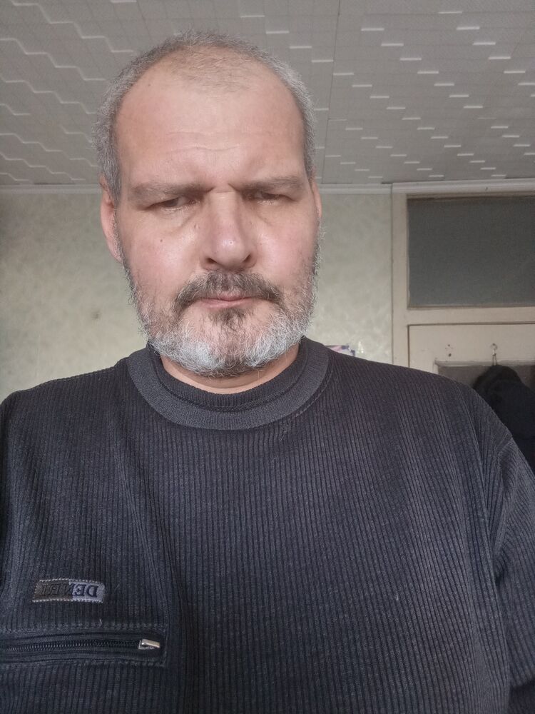  ,   , 50 ,     , c 