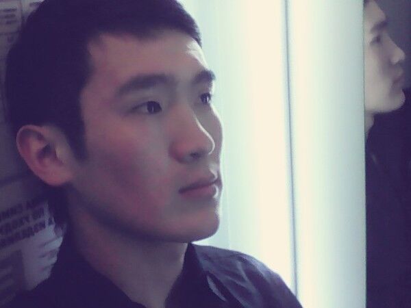  -,   ILiMbEk, 29 ,   ,   , c 