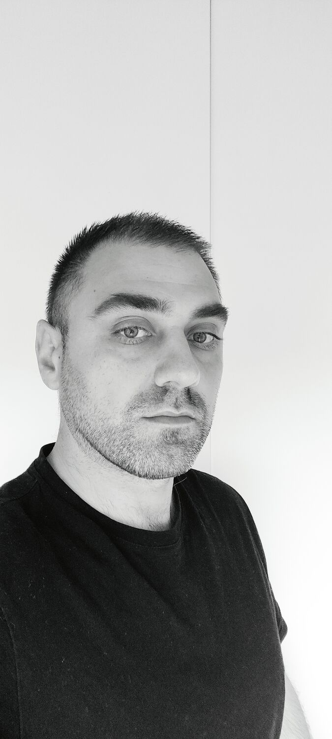 ���������� �������, ���� ������� �������, 39 ���, ������������ ��� ������, ���������