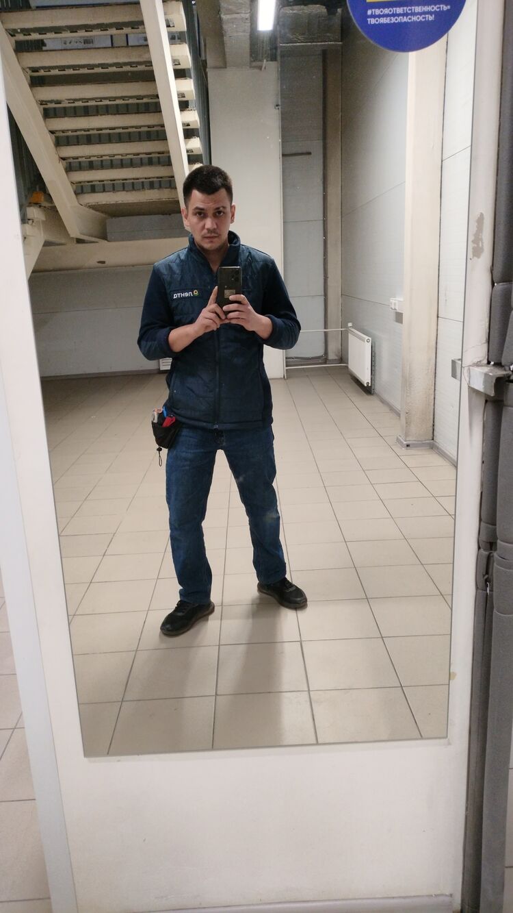 ���� 37396298 ������� ����������, 31 ���, ���� ���������� � ��������