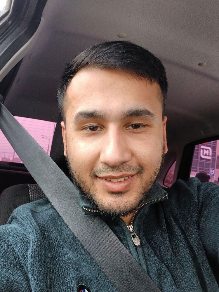 ���� 47636148 ������� ������, 29 ���, ���� ���������� � ������