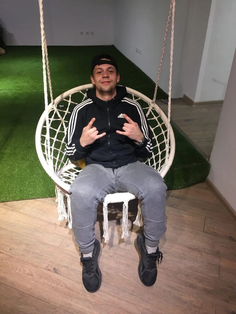 ���������� ������������, ���� ������� ������, 26 ���, ������������ ��� ������, ����� � ���������