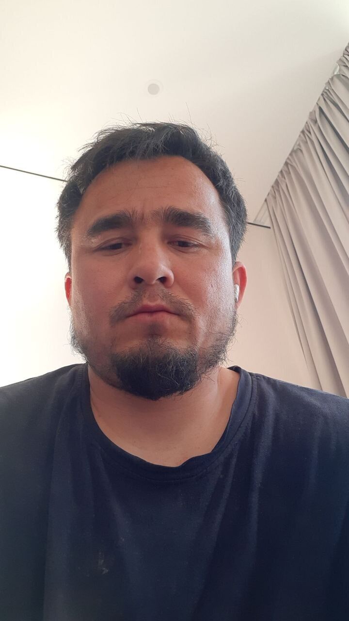 ���� 44240018 ������� ������, 32 ����, ���� ���������� � ������