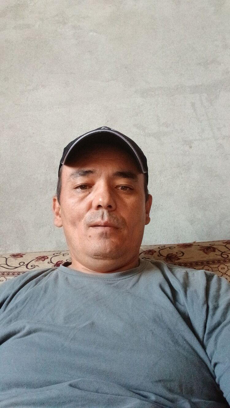  50970108  Abdu, 43 ,    