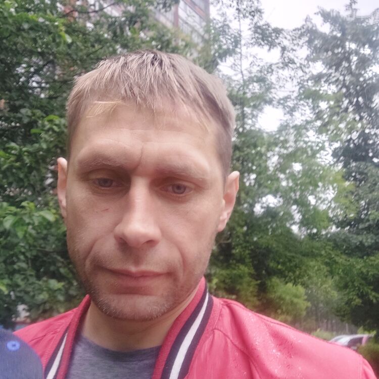  45842138  , 40 ,    