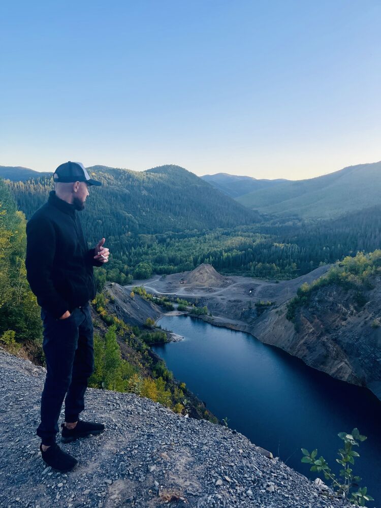 ���� 40033828 ������� ������, 36 ���, ���� ���������� � ������������-��-�����