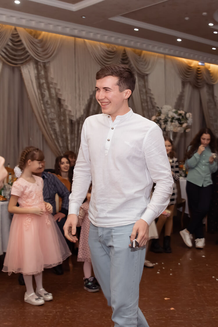 ���� 38506068 ����� ���������, 23 ����, ���� ���������� � �����-����������