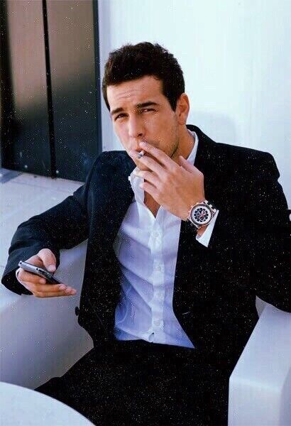 ���� 20735658 ������� �����, 26 ���, ���� ���������� � ������