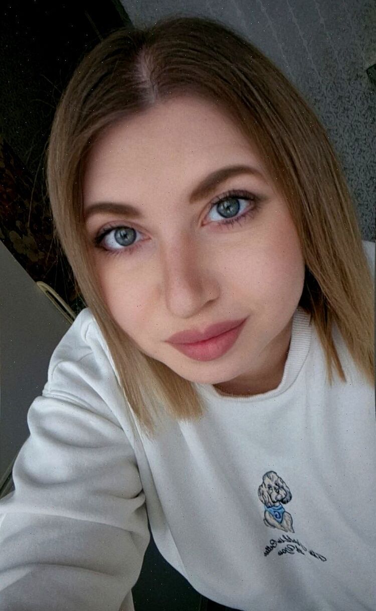 ���������� �����, ���� ������� �����, 28 ���, ������������ ��� ������, ����� � ���������