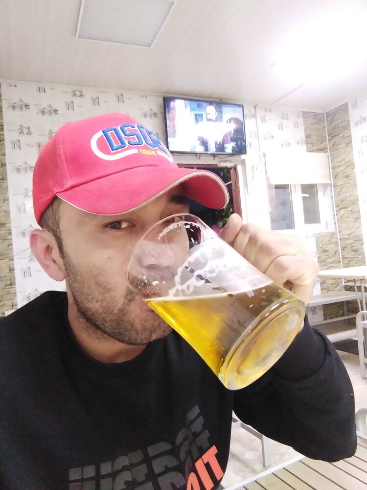 ���� 26973208 ������� Firdavus, 32 ����, ���� ���������� � ������