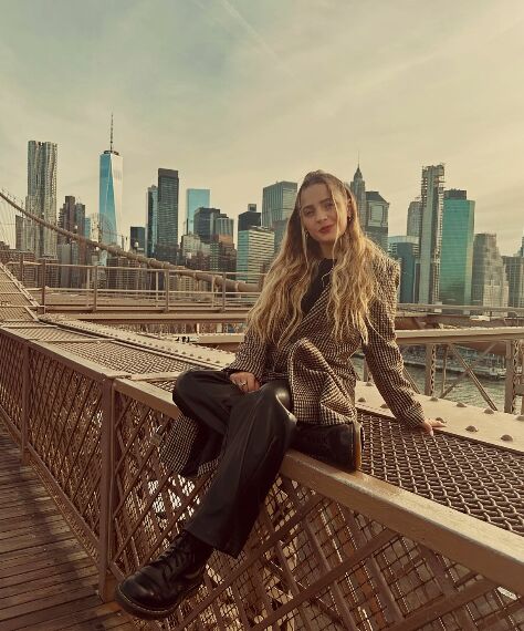 ���� 50927558 ������� ���������, 27 ���, ���� ���������� � ���������