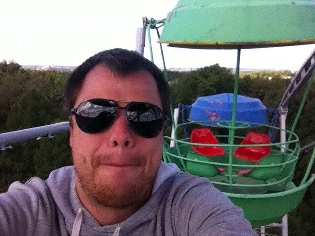 ���� 6377738 ������� Alex, 41 ���, ���� ���������� � ����������