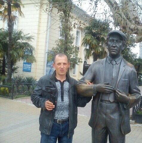  ,   Tigran, 57 ,   ,   , c 