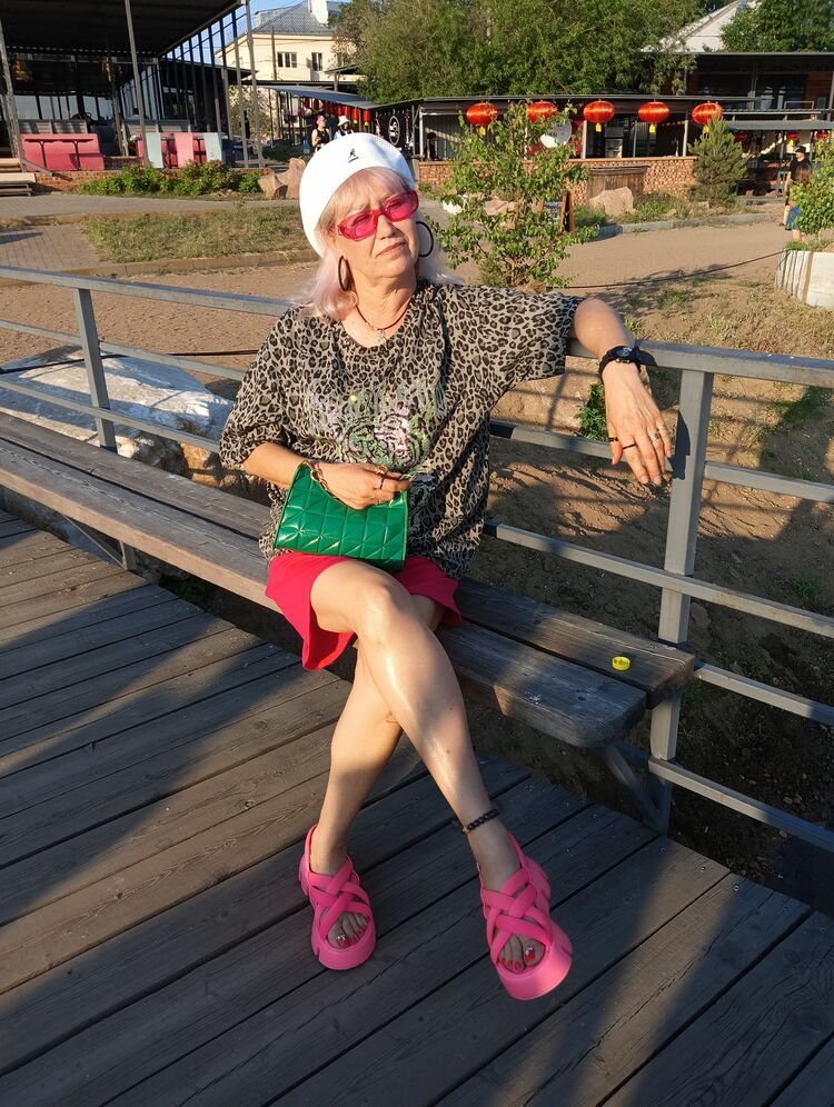 ���������� ����-���, ���� ������� ��������, 59 ���, ������������ ��� ������, ����� � ���������, c�������� ���������