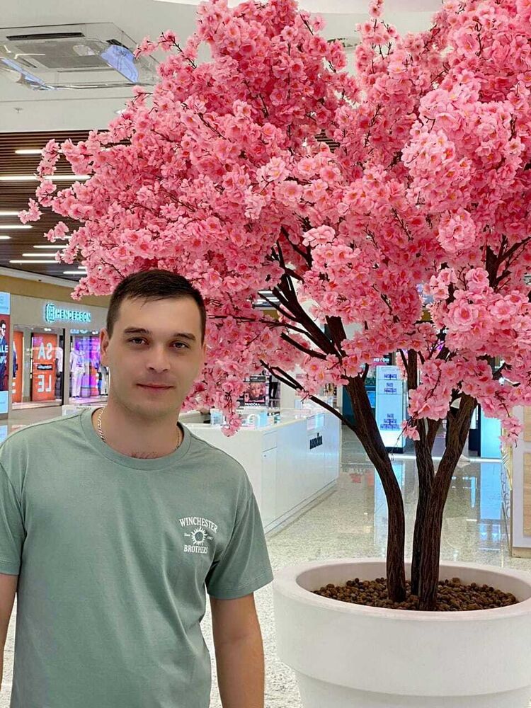 ,   , 31 ,   ,   
