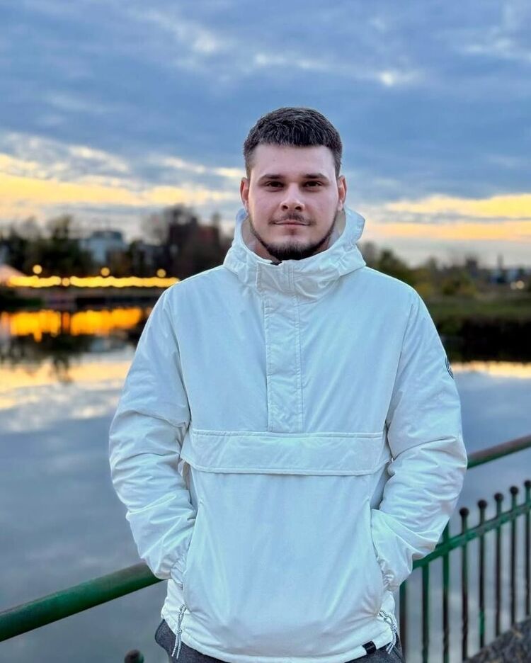 ���� 54800868 ������� ������, 35 ���, ���� ���������� � �����