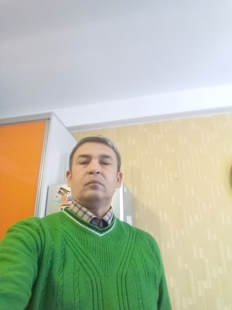  18938838  Han, 57 ,    